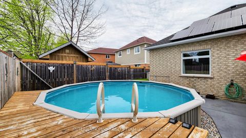 Photo 27 at 14 Stuart Avenue, Shore, Barrie