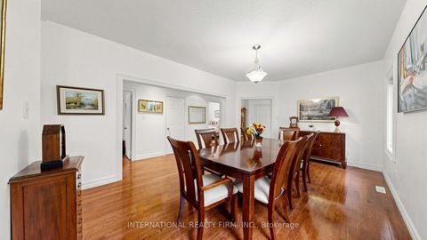 Photo 28 at 14 Stuart Avenue, Shore, Barrie