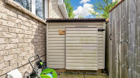 Photo 29 at 14 Stuart Avenue, Shore, Barrie