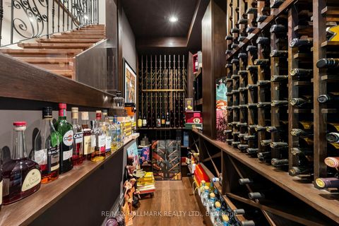Photo 44 at 50 LLOYDMINSTER Crescent, Newtonbrook East, Toronto