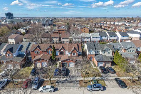 Photo 46 at 89 Vail Meadows Crescent, Bowmanville, Clarington
