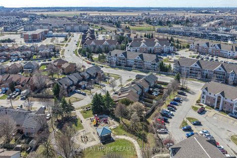 Photo 47 at 89 Vail Meadows Crescent, Bowmanville, Clarington