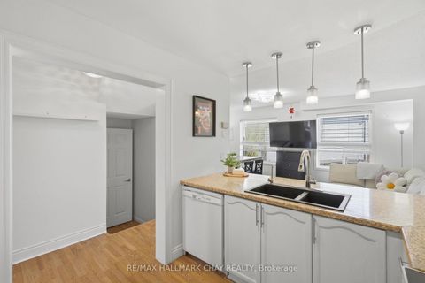 Photo 6 at 4 Hawthorne Crescent, Ardagh, Barrie