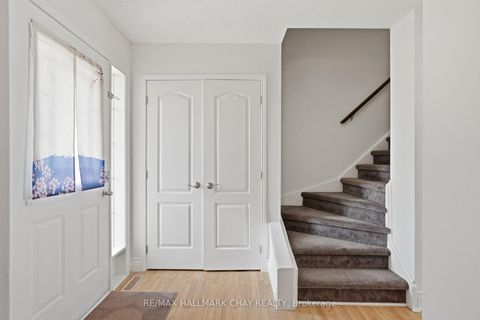 Photo 13 at 4 Hawthorne Crescent, Ardagh, Barrie
