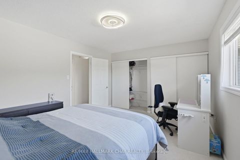 Photo 16 at 4 Hawthorne Crescent, Ardagh, Barrie