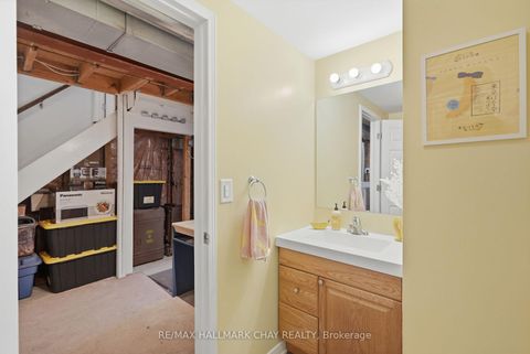 Photo 25 at 4 Hawthorne Crescent, Ardagh, Barrie