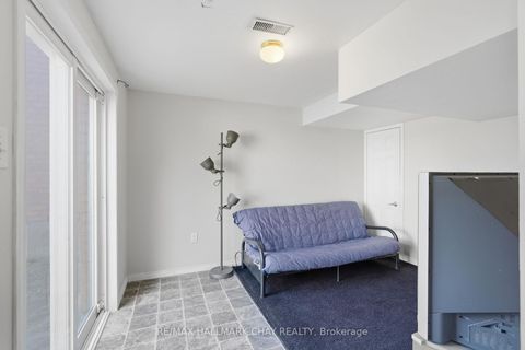 Photo 27 at 4 Hawthorne Crescent, Ardagh, Barrie