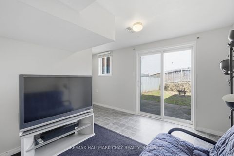 Photo 29 at 4 Hawthorne Crescent, Ardagh, Barrie