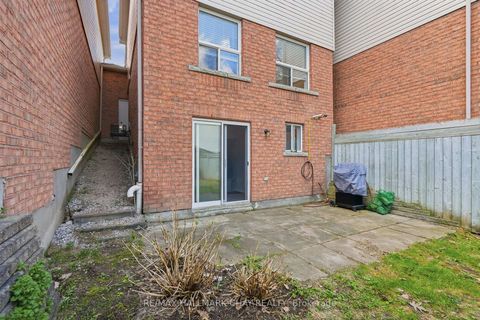 Photo 30 at 4 Hawthorne Crescent, Ardagh, Barrie