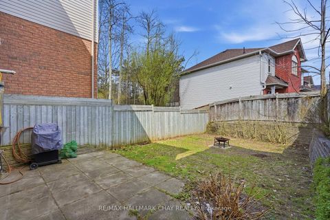 Photo 31 at 4 Hawthorne Crescent, Ardagh, Barrie