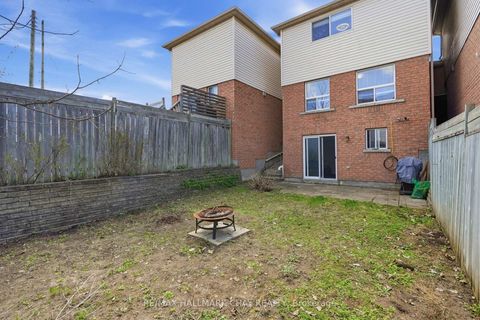 Photo 32 at 4 Hawthorne Crescent, Ardagh, Barrie