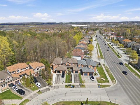Photo 33 at 4 Hawthorne Crescent, Ardagh, Barrie