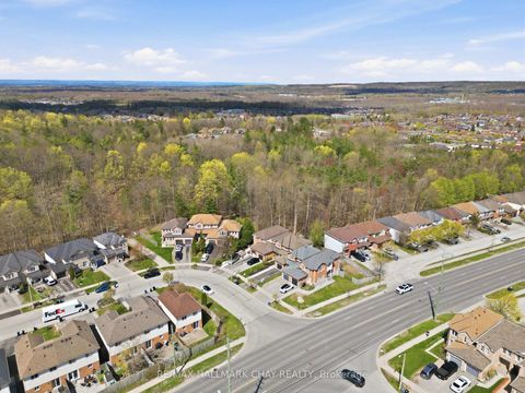 Photo 35 at 4 Hawthorne Crescent, Ardagh, Barrie