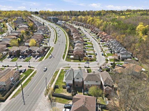 Photo 37 at 4 Hawthorne Crescent, Ardagh, Barrie
