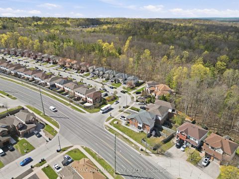 Photo 39 at 4 Hawthorne Crescent, Ardagh, Barrie