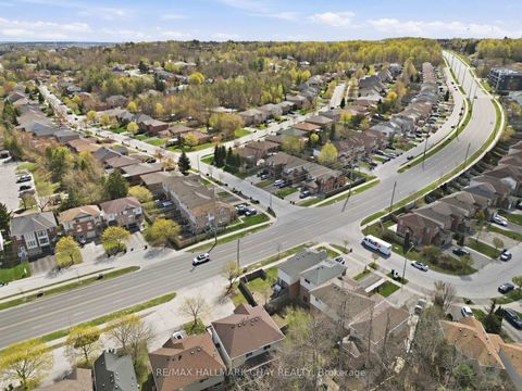 Photo 40 at 4 Hawthorne Crescent, Ardagh, Barrie