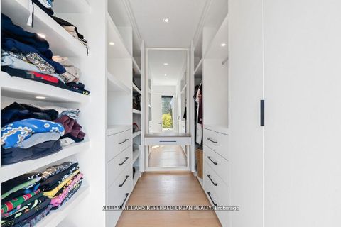 Photo 19 at 54 Cronin Drive, City Centre West, Toronto