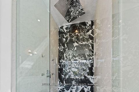 Photo 21 at 54 Cronin Drive, City Centre West, Toronto
