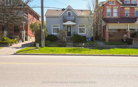 Photo 0 at 103 Mulcaster Street, Codrington, Barrie