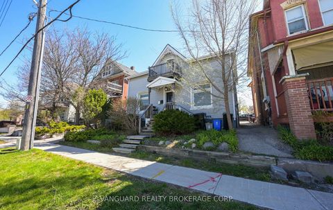 Photo 2 at 103 Mulcaster Street, Codrington, Barrie
