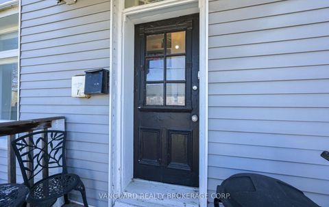 Photo 5 at 103 Mulcaster Street, Codrington, Barrie