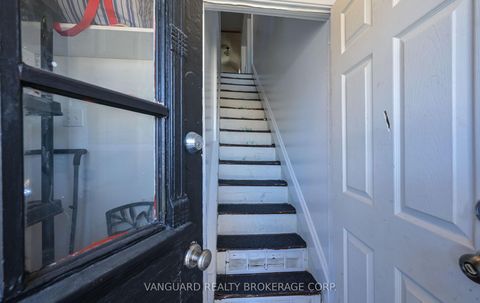 Photo 6 at 103 Mulcaster Street, Codrington, Barrie