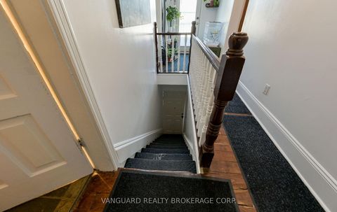 Photo 7 at 103 Mulcaster Street, Codrington, Barrie