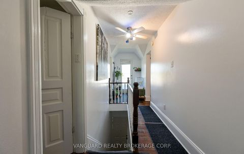 Photo 8 at 103 Mulcaster Street, Codrington, Barrie
