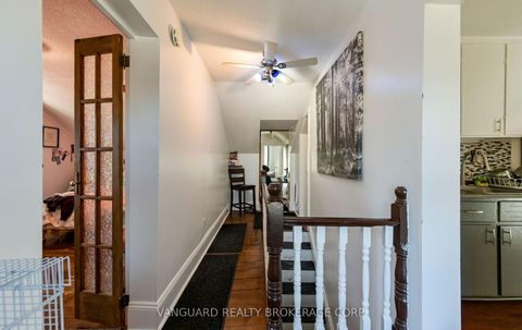 Photo 9 at 103 Mulcaster Street, Codrington, Barrie