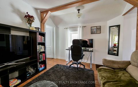 Photo 10 at 103 Mulcaster Street, Codrington, Barrie