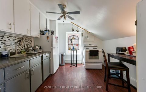 Photo 11 at 103 Mulcaster Street, Codrington, Barrie