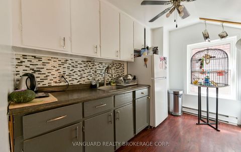 Photo 12 at 103 Mulcaster Street, Codrington, Barrie