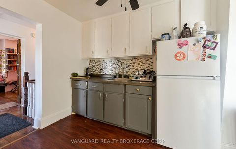 Photo 13 at 103 Mulcaster Street, Codrington, Barrie