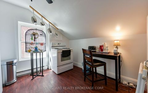 Photo 14 at 103 Mulcaster Street, Codrington, Barrie