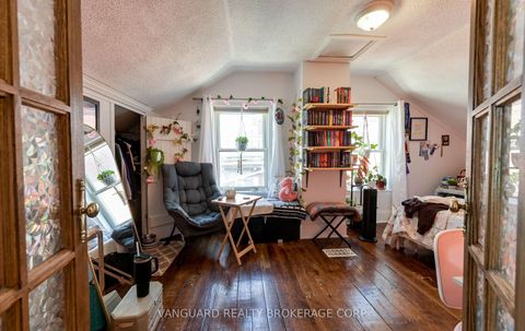 Photo 15 at 103 Mulcaster Street, Codrington, Barrie