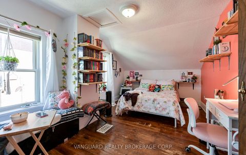 Photo 16 at 103 Mulcaster Street, Codrington, Barrie