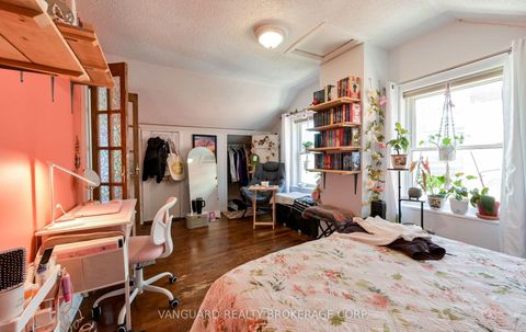 Photo 17 at 103 Mulcaster Street, Codrington, Barrie