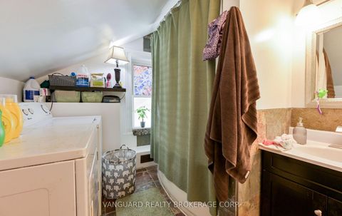 Photo 18 at 103 Mulcaster Street, Codrington, Barrie
