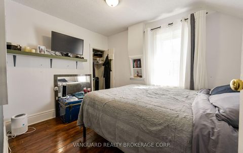 Photo 19 at 103 Mulcaster Street, Codrington, Barrie