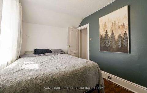 Photo 20 at 103 Mulcaster Street, Codrington, Barrie