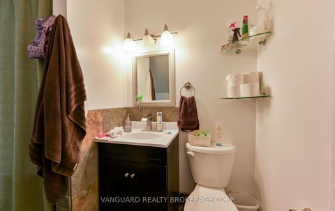 Photo 21 at 103 Mulcaster Street, Codrington, Barrie