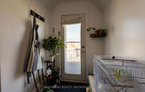 Photo 22 at 103 Mulcaster Street, Codrington, Barrie