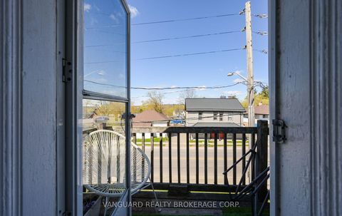 Photo 23 at 103 Mulcaster Street, Codrington, Barrie