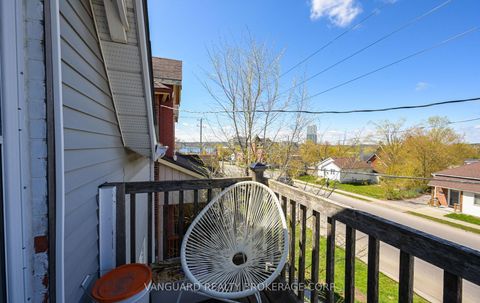 Photo 24 at 103 Mulcaster Street, Codrington, Barrie