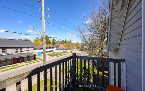 Photo 25 at 103 Mulcaster Street, Codrington, Barrie