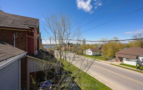 Photo 26 at 103 Mulcaster Street, Codrington, Barrie