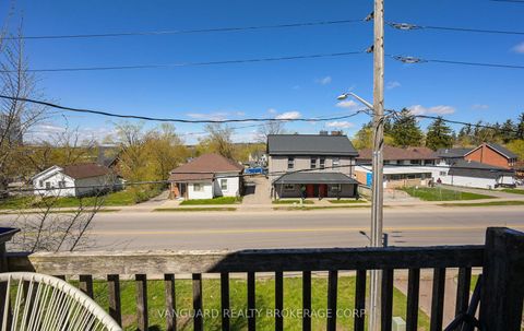 Photo 27 at 103 Mulcaster Street, Codrington, Barrie