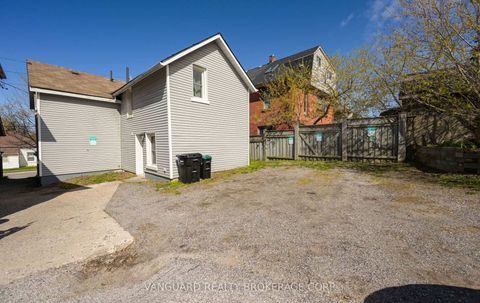 Photo 28 at 103 Mulcaster Street, Codrington, Barrie