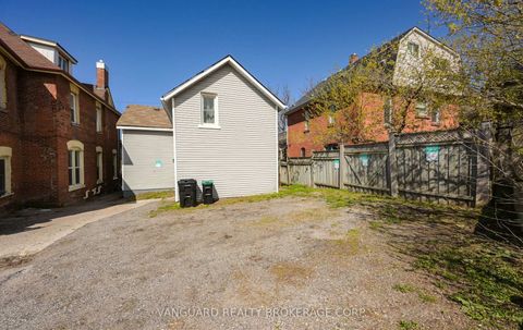 Photo 29 at 103 Mulcaster Street, Codrington, Barrie
