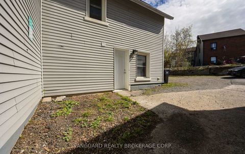 Photo 30 at 103 Mulcaster Street, Codrington, Barrie